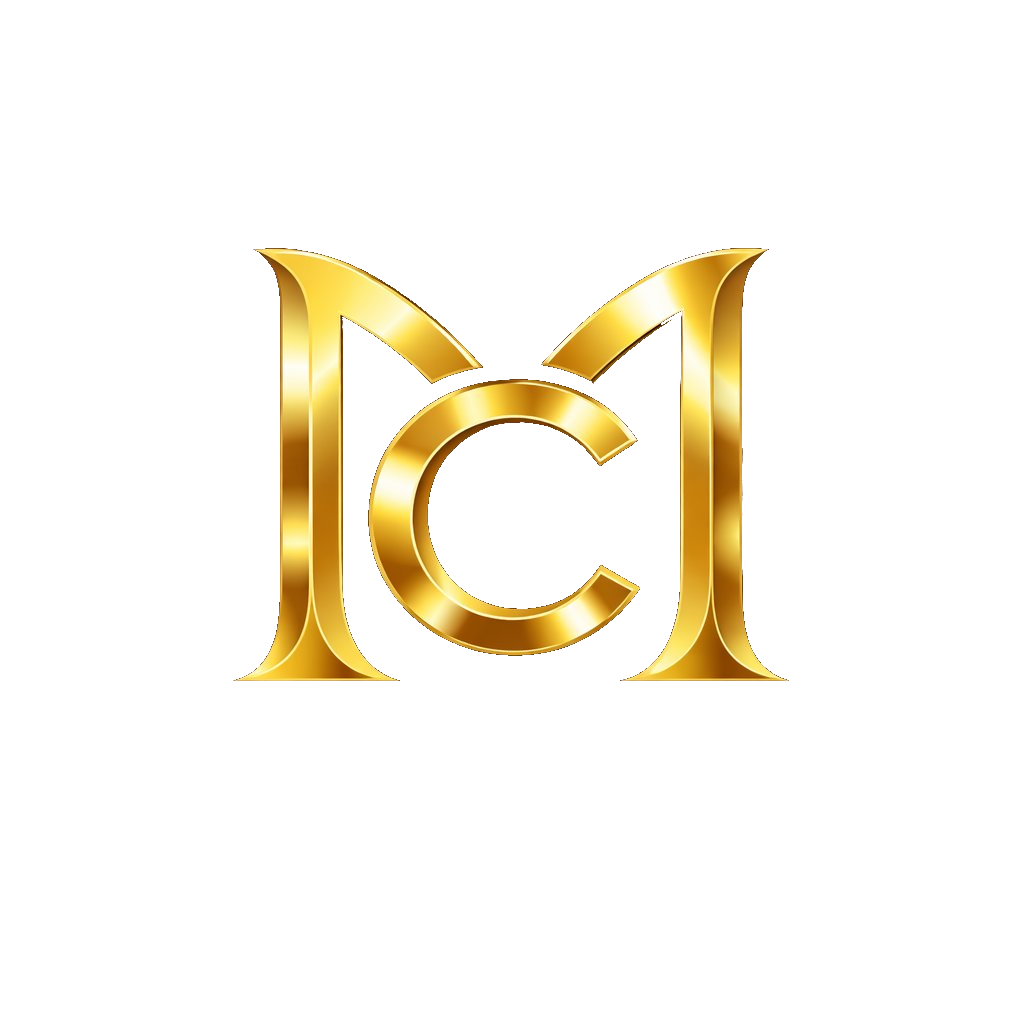 MindCentral